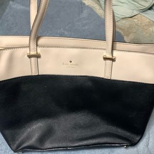 Kate Spade bag